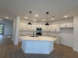 937 Brooklyn Crossing Road - Photo 12