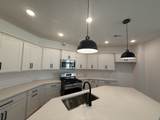 937 Brooklyn Crossing Road - Photo 13