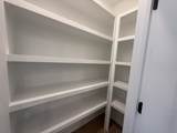 937 Brooklyn Crossing Road - Photo 14