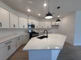 937 Brooklyn Crossing Road - Photo 15