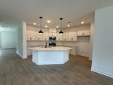 937 Brooklyn Crossing Road - Photo 16