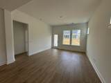 937 Brooklyn Crossing Road - Photo 17
