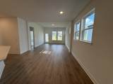 937 Brooklyn Crossing Road - Photo 18