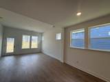 937 Brooklyn Crossing Road - Photo 19