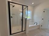 937 Brooklyn Crossing Road - Photo 20