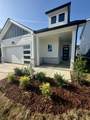 937 Brooklyn Crossing Road - Photo 3