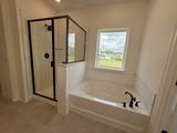 937 Brooklyn Crossing Road - Photo 21