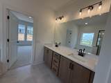937 Brooklyn Crossing Road - Photo 22