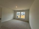 937 Brooklyn Crossing Road - Photo 23
