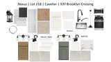 937 Brooklyn Crossing Road - Photo 24