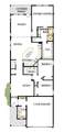 937 Brooklyn Crossing Road - Photo 25