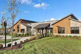 937 Brooklyn Crossing Road - Photo 27
