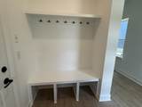 937 Brooklyn Crossing Road - Photo 5