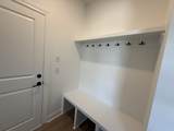 937 Brooklyn Crossing Road - Photo 6