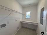 937 Brooklyn Crossing Road - Photo 7
