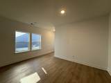 937 Brooklyn Crossing Road - Photo 8