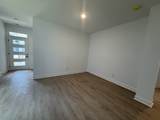 937 Brooklyn Crossing Road - Photo 9