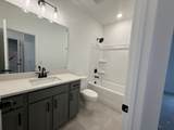 937 Brooklyn Crossing Road - Photo 10