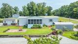 181 Lower Roans Creek Rd - Photo 1