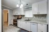 181 Lower Roans Creek Rd - Photo 11