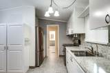 181 Lower Roans Creek Rd - Photo 12