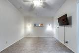 181 Lower Roans Creek Rd - Photo 14