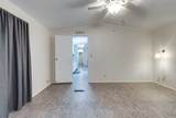 181 Lower Roans Creek Rd - Photo 15