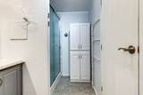 181 Lower Roans Creek Rd - Photo 18