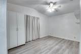 181 Lower Roans Creek Rd - Photo 19