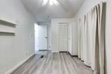 181 Lower Roans Creek Rd - Photo 20