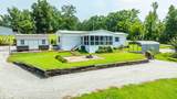 181 Lower Roans Creek Rd - Photo 3