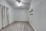 181 Lower Roans Creek Rd - Photo 21