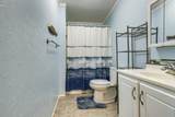 181 Lower Roans Creek Rd - Photo 22