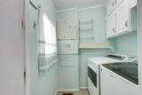 181 Lower Roans Creek Rd - Photo 23