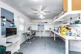 181 Lower Roans Creek Rd - Photo 24