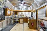 181 Lower Roans Creek Rd - Photo 25