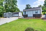 181 Lower Roans Creek Rd - Photo 26