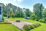 181 Lower Roans Creek Rd - Photo 27