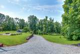 181 Lower Roans Creek Rd - Photo 28