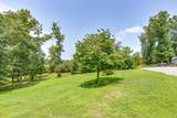 181 Lower Roans Creek Rd - Photo 29