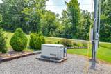 181 Lower Roans Creek Rd - Photo 30