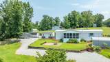 181 Lower Roans Creek Rd - Photo 31