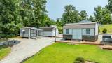 181 Lower Roans Creek Rd - Photo 32