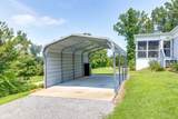 181 Lower Roans Creek Rd - Photo 34