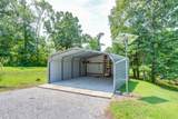 181 Lower Roans Creek Rd - Photo 35