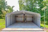 181 Lower Roans Creek Rd - Photo 36