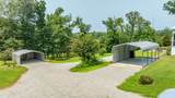 181 Lower Roans Creek Rd - Photo 37