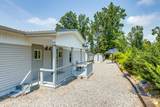 181 Lower Roans Creek Rd - Photo 38