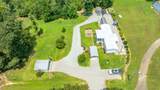 181 Lower Roans Creek Rd - Photo 39