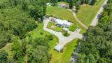 181 Lower Roans Creek Rd - Photo 40